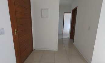 Imagem 2: Apartamento com 2 Dormitorio(s) localizado(a) no bairro Sarandi em Porto Alegre / Rio Gra