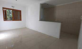 Imagem 4: Apartamento com 2 Dormitorio(s) localizado(a) no bairro Sarandi em Porto Alegre / Rio Gra