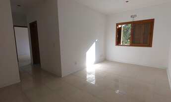 Imagem 3: Apartamento com 2 Dormitorio(s) localizado(a) no bairro Sarandi em Porto Alegre / Rio Gra