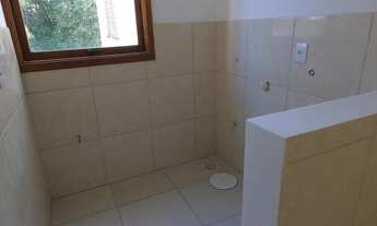 Imagem 7: Apartamento com 2 Dormitorio(s) localizado(a) no bairro Sarandi em Porto Alegre / Rio Gra