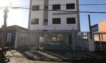 Imagem 1: Apartamento com 2 Dormitorio(s) localizado(a) no bairro Sarandi em Porto Alegre / Rio Gra