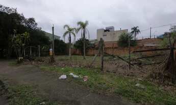 Imagem: Terreno com 3 Dormitorio(s) localizado(a)