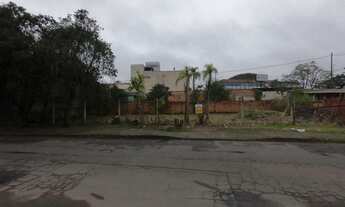 Imagem 2: Terreno com 3 Dormitorio(s) localizado(a) no bairro Rubem Berta em Porto Alegre / Rio Gra