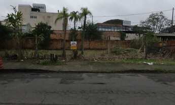 Imagem 3: Terreno com 3 Dormitorio(s) localizado(a) no bairro Rubem Berta em Porto Alegre / Rio Gra