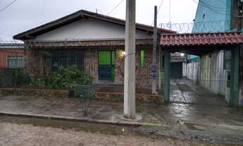 Imagem: Casa com 3 Dormitorio(s) localizado(a) no