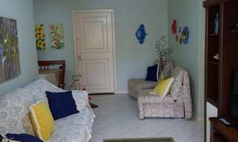 Imagem: Apartamento com 2 Dormitorio(s) localizado(a)