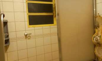 Imagem: Casa com 2 Dormitorio(s) localizado(a) no