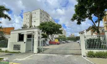 Imagem: Apartamento com 2 Dormitorio(s) localizado(a)