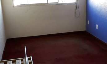 Imagem: Apartamento com 1 Dormitorio(s) localizado(a)