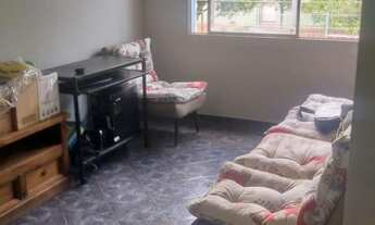 Imagem: Apartamento com 3 Dormitorio(s) localizado(a)