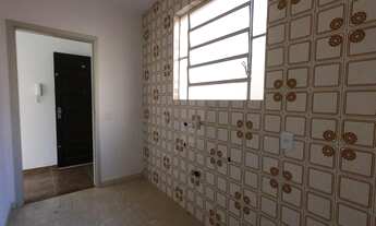 Imagem 4: Apartamento com 1 Dormitorio(s) localizado(a) no bairro São Sebastião em Porto Alegre / R