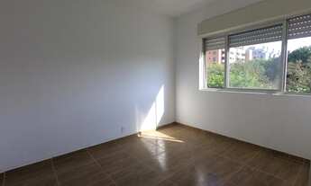 Imagem 7: Apartamento com 1 Dormitorio(s) localizado(a) no bairro São Sebastião em Porto Alegre / R