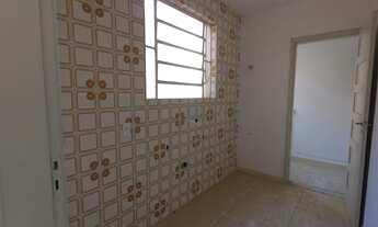 Imagem 5: Apartamento com 1 Dormitorio(s) localizado(a) no bairro São Sebastião em Porto Alegre / R