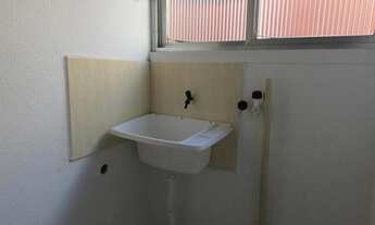 Imagem 6: Apartamento com 1 Dormitorio(s) localizado(a) no bairro São Sebastião em Porto Alegre / R