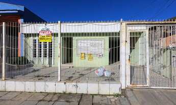 Imagem: Casa com 2 Dormitorio(s) localizado(a) no