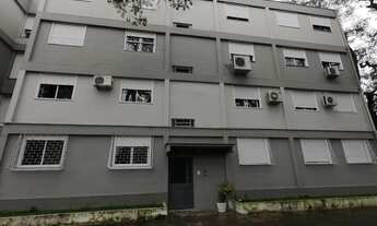 Imagem 2: Apartamento com 2 Dormitorio(s) localizado(a) no bairro Sarandi em Porto Alegre / RIO GRA
