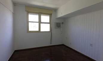Imagem 3: Apartamento com 2 Dormitorio(s) localizado(a) no bairro Sarandi em Porto Alegre / RIO GRA