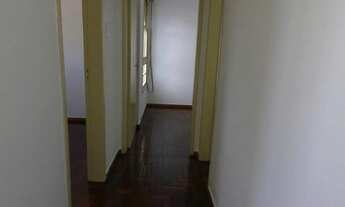 Imagem 4: Apartamento com 2 Dormitorio(s) localizado(a) no bairro Sarandi em Porto Alegre / RIO GRA