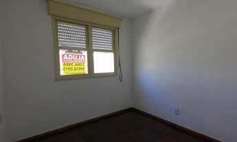 Imagem 5: Apartamento com 2 Dormitorio(s) localizado(a) no bairro Sarandi em Porto Alegre / RIO GRA