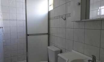 Imagem 7: Apartamento com 2 Dormitorio(s) localizado(a) no bairro Sarandi em Porto Alegre / RIO GRA