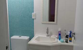 Imagem 1: Apartamento com 2 Dormitorio(s) localizado(a) no bairro Rubem Berta em Porto Alegre / Rio