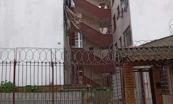 Imagem 2: Apartamento com 2 Dormitorio(s) localizado(a) no bairro Rubem Berta em Porto Alegre / Rio