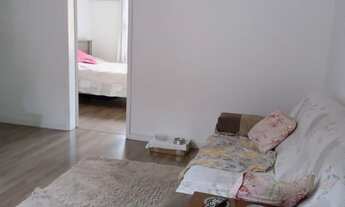 Imagem 5: Apartamento com 2 Dormitorio(s) localizado(a) no bairro Rubem Berta em Porto Alegre / Rio