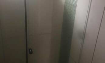 Imagem: Apartamento com 2 Dormitorio(s) localizado(a)