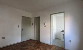 Imagem 4: Apartamento com 1 Dormitorio(s) localizado(a) no bairro Jardim Leopoldina em Porto Alegre