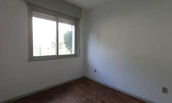 Imagem 6: Apartamento com 1 Dormitorio(s) localizado(a) no bairro Jardim Leopoldina em Porto Alegre
