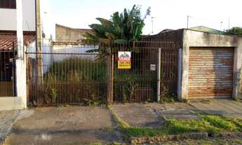 Imagem: Terreno com 2 Dormitorio(s) localizado(a)