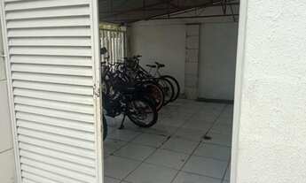 Imagem: Apartamento com 2 Dormitorio(s) localizado(a)