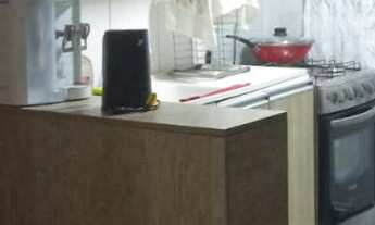 Imagem 4: Apartamento com 2 Dormitorio(s) localizado(a) no bairro Jardim Leopoldina em Porto Alegre