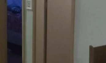 Imagem 7: Apartamento com 2 Dormitorio(s) localizado(a) no bairro Jardim Leopoldina em Porto Alegre