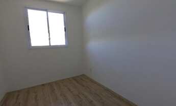 Imagem 7: Apartamento com 2 Dormitorio(s) localizado(a) no bairro Morro Santana em Porto Alegre / R