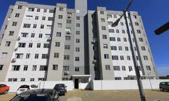 Imagem 2: Apartamento com 2 Dormitorio(s) localizado(a) no bairro Morro Santana em Porto Alegre / R