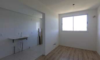 Imagem 3: Apartamento com 2 Dormitorio(s) localizado(a) no bairro Morro Santana em Porto Alegre / R