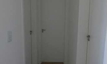 Imagem 6: Apartamento com 2 Dormitorio(s) localizado(a) no bairro Morro Santana em Porto Alegre / R