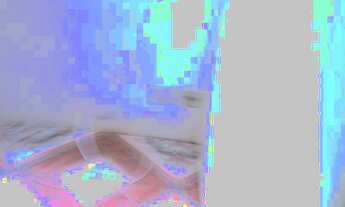 Imagem 4: Apartamento com 1 Dormitorio(s) localizado(a) no bairro Sarandi em Porto Alegre / Rio Gra