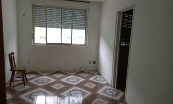 Imagem 5: Apartamento com 1 Dormitorio(s) localizado(a) no bairro Sarandi em Porto Alegre / Rio Gra