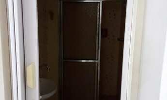 Imagem 6: Apartamento com 1 Dormitorio(s) localizado(a) no bairro Sarandi em Porto Alegre / Rio Gra