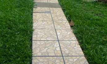 Imagem 2: Casa com 2 Dormitorio(s) localizado(a) no bairro Santa Rosa de Lima em Porto Alegre / Rio