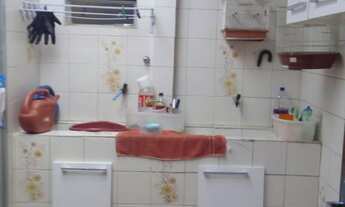 Imagem 3: Casa com 2 Dormitorio(s) localizado(a) no bairro Santa Rosa de Lima em Porto Alegre / Rio