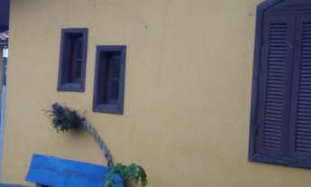 Imagem 4: Casa com 2 Dormitorio(s) localizado(a) no bairro Santa Rosa de Lima em Porto Alegre / Rio