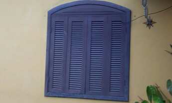 Imagem: Casa com 2 Dormitorio(s) localizado(a) no