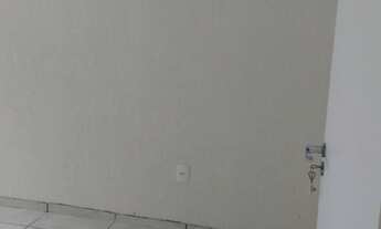 Imagem 2: Apartamento com 2 Dormitorio(s) localizado(a) no bairro Sarandi em Porto Alegre / Rio Gra