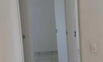 Imagem 4: Apartamento com 2 Dormitorio(s) localizado(a) no bairro Sarandi em Porto Alegre / Rio Gra