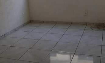 Imagem: Apartamento com 2 Dormitorio(s) localizado(a)