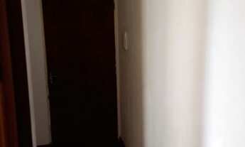 Imagem: Apartamento com 1 Dormitorio(s) localizado(a)