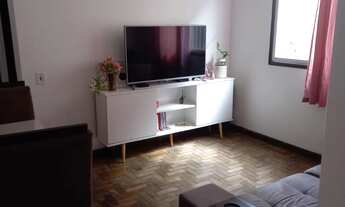 Imagem 5: Apartamento com 1 Dormitorio(s) localizado(a) no bairro Costa e Silva em Porto Alegre / R